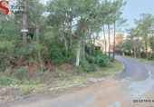 Parcel·la urbanitzable en venda a la España, Lloret de Mar, ref.: TR119730 foto