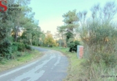 Parcel·la urbanitzable en venda a la España, Lloret de Mar, ref.: TR119730 foto