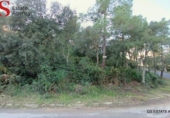 Parcel·la urbanitzable en venda a la España, Lloret de Mar, ref.: TR119730 foto