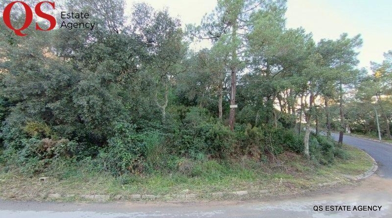 Gerona - Lloret de Mar - 785m2