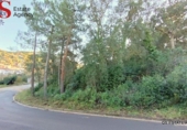 Parcel·la urbanitzable en venda a la España, Lloret de Mar, ref.: TR119730 foto