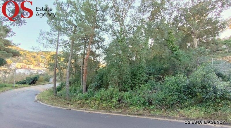 Gerona - Lloret de Mar - 785m2