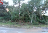Parcel·la urbanitzable en venda a la España, Lloret de Mar, ref.: TR119730 foto