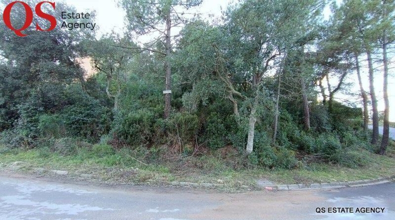 Gerona - Lloret de Mar - 785m2