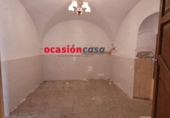 Casa de poble en venda a la España, Pedroche, ref.: TR300501 foto