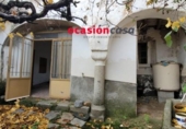 Casa de poble en venda a la España, Pedroche, ref.: TR300501 foto