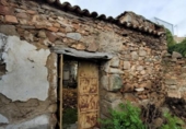 Casa de poble en venda a la España, Pedroche, ref.: TR300501 foto