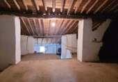 Casa de poble en venda a la España, Pedroche, ref.: TR300501 foto
