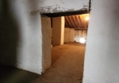 Casa de poble en venda a la España, Pedroche, ref.: TR300501 foto