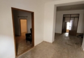 Casa de poble en venda a la España, Pedroche, ref.: TR300501 foto