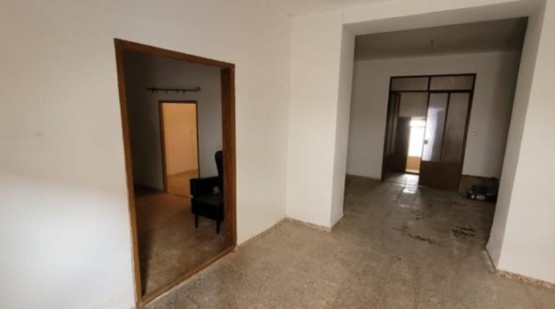 Córdoba - Pedroche - 436m2