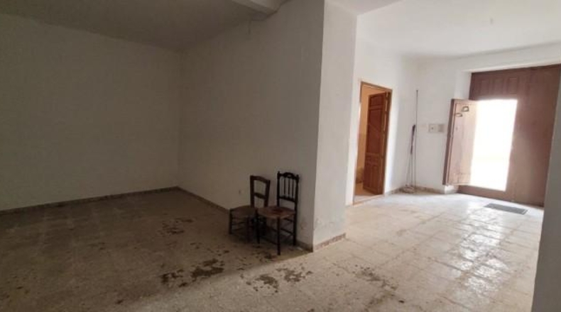 Córdoba - Pedroche - 436m2