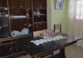 Chalet independiente con terreno en venta en la España, Moratalla, ref: TR296323 foto