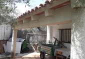 Casa de camp amb terreny en venda a la España, Moratalla, ref.: TR300939 foto