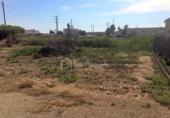 Parcel·la urbanitzable en venda a la España, Deltebre, ref.: TR112842 foto