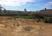 Parcel·la urbanitzable en venda a la España, Deltebre, ref.: TR112842 foto
