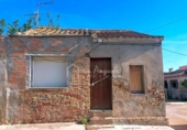 Parcel·la urbanitzable en venda a la España, Deltebre, ref.: TR112842 foto