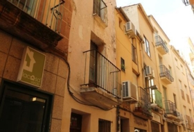 Plasencia 114&nbsp;m² 