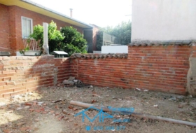 El Tiemblo 170&nbsp;m² 