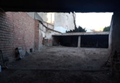 Sòl urbà en venda a la España, Bailén, ref.: TR113295 foto