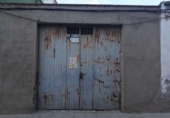 Sòl urbà en venda a la España, Bailén, ref.: TR113295 foto