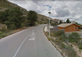 Suelo urbano en venta en la España, Chiva, ref: TR113545 foto