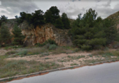 Suelo urbano en venta en la España, Chiva, ref: TR113545 foto