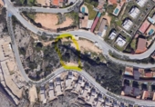 Suelo urbano en venta en la España, Chiva, ref: TR113545 foto