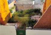 Sòl urbà en venda a la España, Lucena, ref.: TR235723 foto