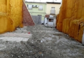 Sòl urbà en venda a la España, Lucena, ref.: TR235723 foto