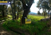 Non-developable land for sale on España, Valencia de Alcántara, ref: TR240025 photo