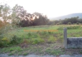Urban land for sale on España, Tomiño, ref: TR113876 photo