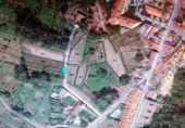 Urban land for sale on España, Tomiño, ref: TR113876 photo