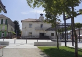 Urban land for sale on España, Tomiño, ref: TR113876 photo