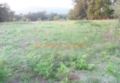 Urban land for sale on España, Tomiño, ref: TR113876 photo