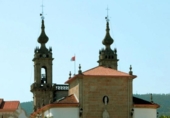 Urban land for sale on España, Tomiño, ref: TR113876 photo