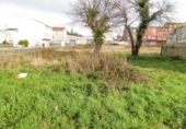Land suitable for development for sale on España, Carballo, ref: TR113994 photo