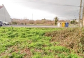 Land suitable for development for sale on España, Carballo, ref: TR113994 photo