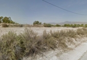 Parcel·la urbanitzable en venda a la España, Fortuna, ref.: TR114431 foto