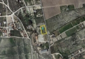 Parcel·la urbanitzable en venda a la España, Fortuna, ref.: TR114431 foto