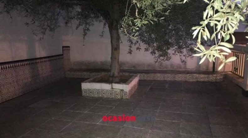 Córdoba - Peñarroya-Pueblonuevo - 222m2