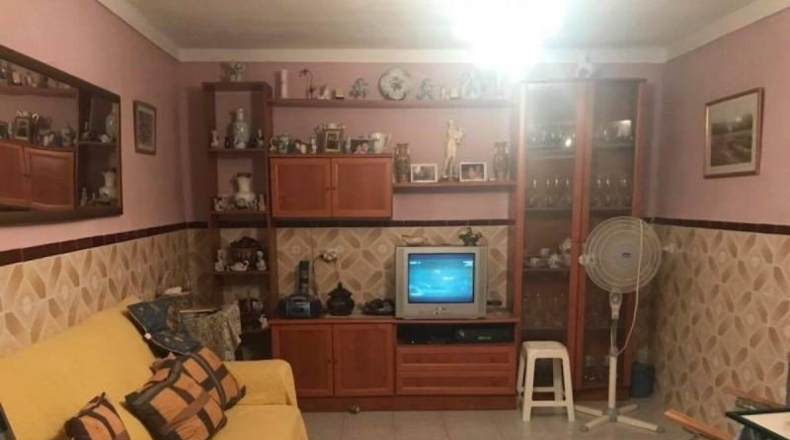 Córdoba - Peñarroya-Pueblonuevo - 222m2