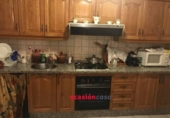Casa de poble en venda a la España, Peñarroya-Pueblonuevo, ref.: TR296868 foto