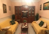 Casa de poble en venda a la España, Peñarroya-Pueblonuevo, ref.: TR296868 foto