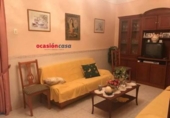 Casa de poble en venda a la España, Peñarroya-Pueblonuevo, ref.: TR296868 foto