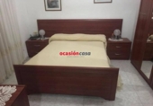 Casa de poble en venda a la España, Peñarroya-Pueblonuevo, ref.: TR296868 foto
