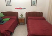 Casa de poble en venda a la España, Peñarroya-Pueblonuevo, ref.: TR296868 foto