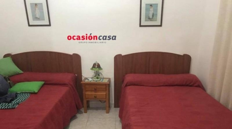 Córdoba - Peñarroya-Pueblonuevo - 222m2