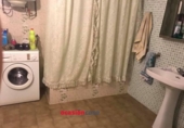 Casa de poble en venda a la España, Peñarroya-Pueblonuevo, ref.: TR296868 foto