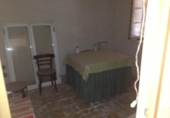Casa de poble en venda a la España, Cabreros del Río, ref.: TR297553 foto